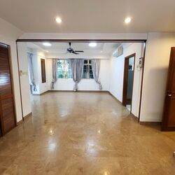 Woodgrove Estate (D25), Detached #565047321